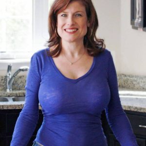 Besoin d’une baise ce week-end Maya - rencontre-Cougar-Caluire-et-Cuire