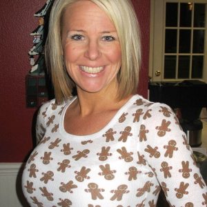 Fabienne - rencontre-Cougar-Dijon