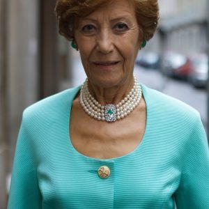 Thaïs - rencontre-Cougar-Montpellier