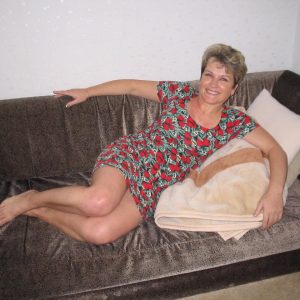 Chaleur urbaine Charlotte - rencontre-Cougar-Strasbourg