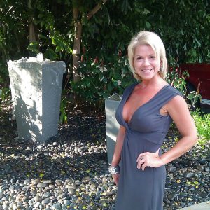 Viens réchauffer mes nuits d’automne Passion - rencontre-Libertine-Angoulême