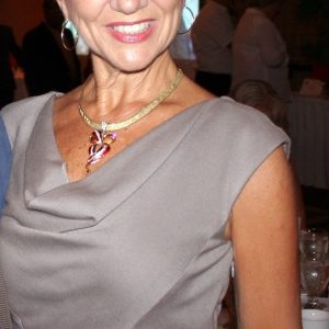 Sabine - rencontre-MILF-Saint-Priest