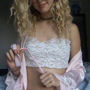 Pl-importable va - rencontre-Teen-Saint-Brieuc