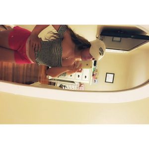 Léa - rencontre-Teen-Toulouse