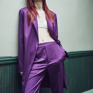 Nina - rencontre-Teen-Vaulx-en-Velin